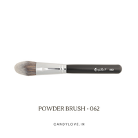 Plush Lounge Cosmetics & Beauty Products Online