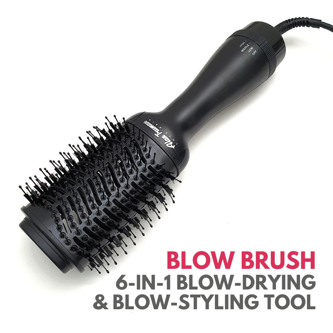 Plush Lounge Cosmetics & Beauty Products Online
