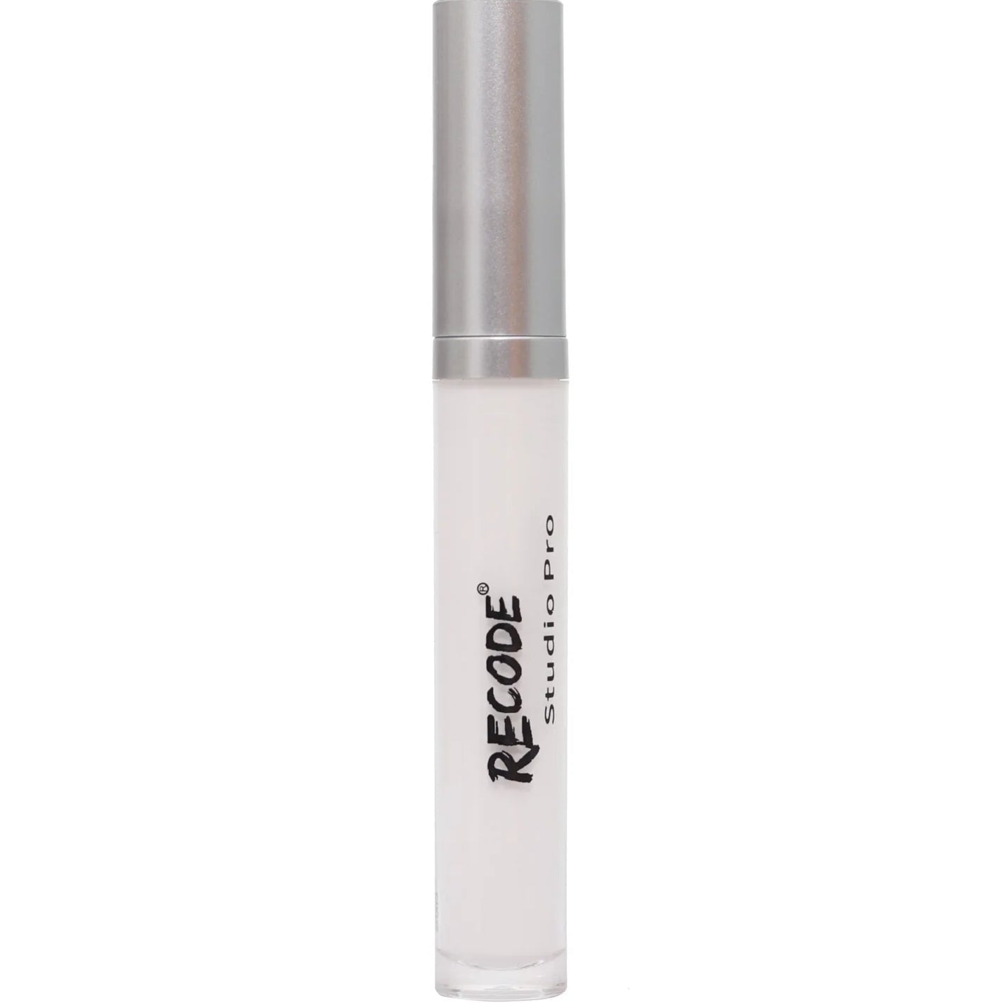Plush Lounge Cosmetics & Beauty Products Online