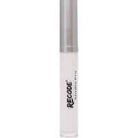 Plush Lounge Cosmetics & Beauty Products Online