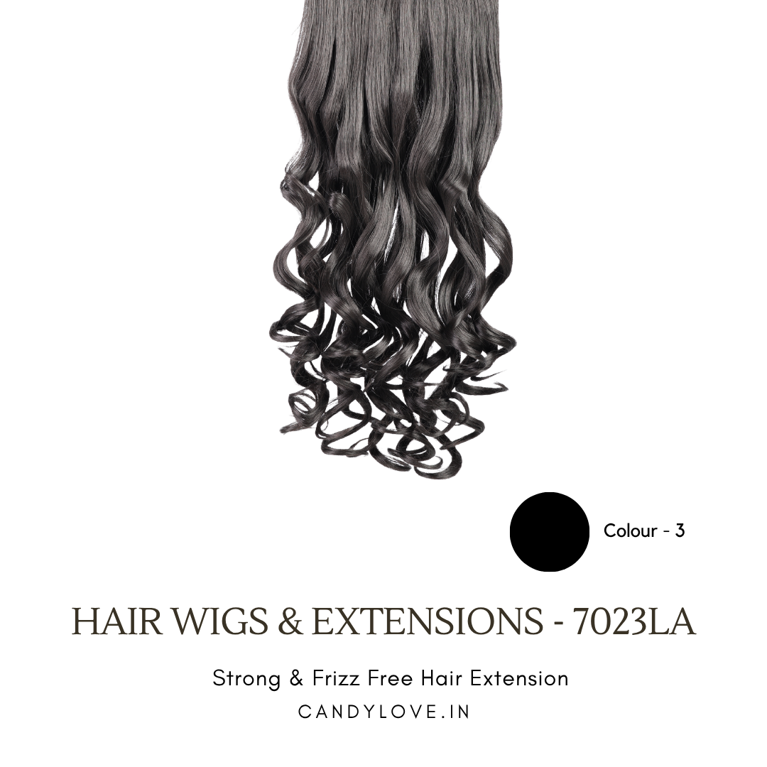 Plush Lounge Cosmetics & Beauty Products Online