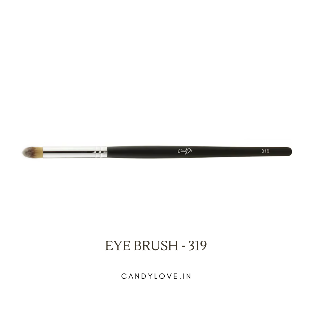 Plush Lounge Cosmetics & Beauty Products Online