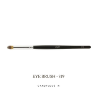 Plush Lounge Cosmetics & Beauty Products Online