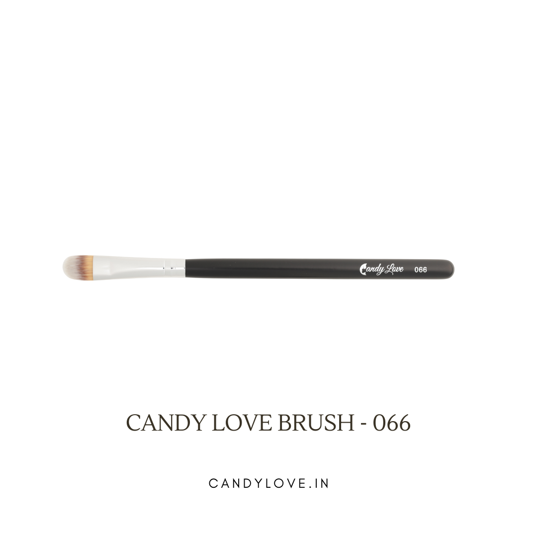Plush Lounge Cosmetics & Beauty Products Online