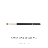 Plush Lounge Cosmetics & Beauty Products Online