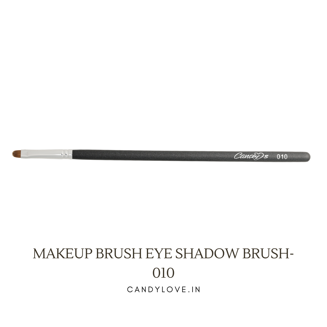 Plush Lounge Cosmetics & Beauty Products Online
