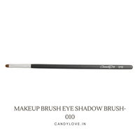 Plush Lounge Cosmetics & Beauty Products Online