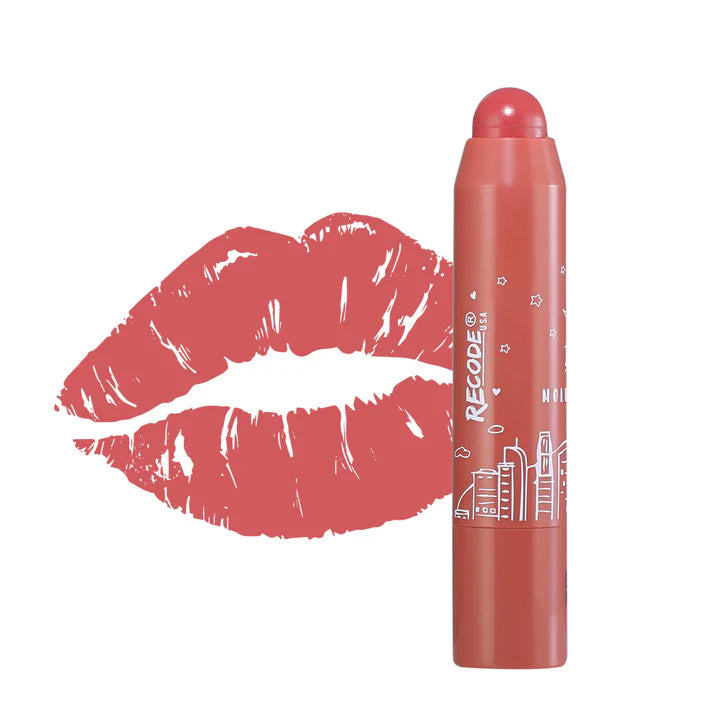 Plush Lounge Cosmetics & Beauty Products Online