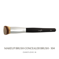 Plush Lounge Cosmetics & Beauty Products Online