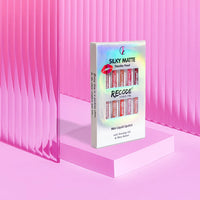 Plush Lounge Cosmetics & Beauty Products Online