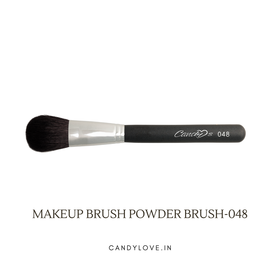 Plush Lounge Cosmetics & Beauty Products Online