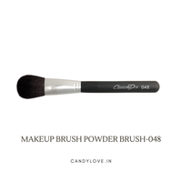 Plush Lounge Cosmetics & Beauty Products Online