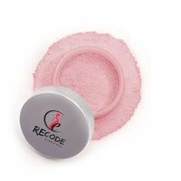 Plush Lounge Cosmetics & Beauty Products Online