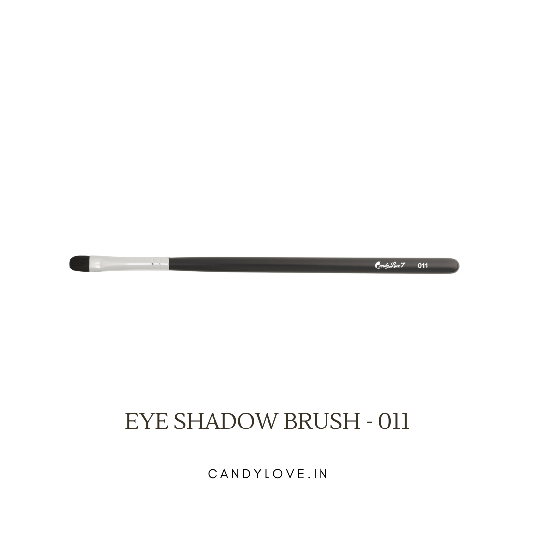 Plush Lounge Cosmetics & Beauty Products Online