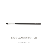 Plush Lounge Cosmetics & Beauty Products Online