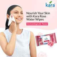 Plush Lounge Cosmetics & Beauty Products Online