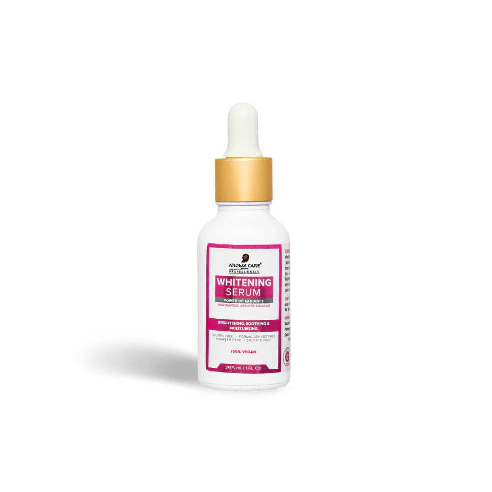 Plush Lounge Cosmetics & Beauty Products Online
