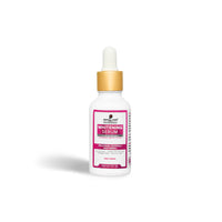 Plush Lounge Cosmetics & Beauty Products Online