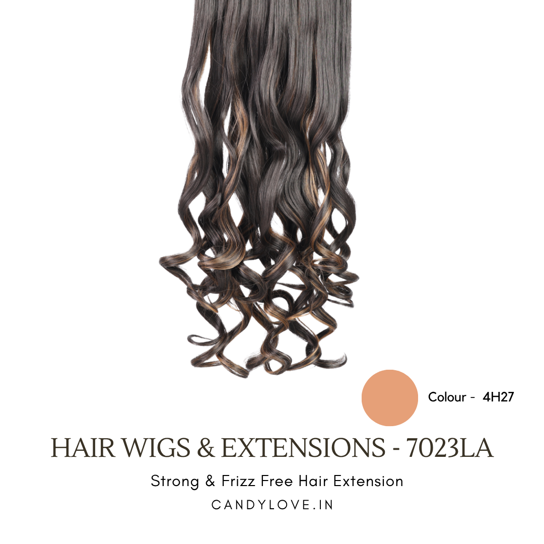 Plush Lounge Cosmetics & Beauty Products Online