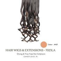 Plush Lounge Cosmetics & Beauty Products Online