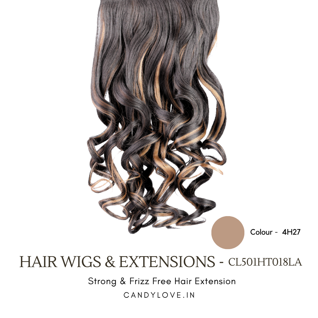 Plush Lounge Cosmetics & Beauty Products Online