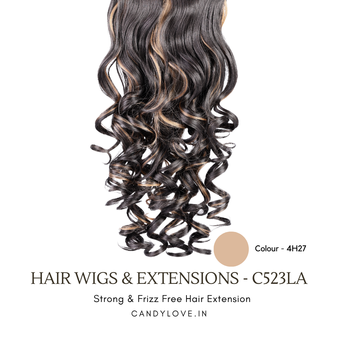 Plush Lounge Cosmetics & Beauty Products Online