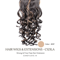 Plush Lounge Cosmetics & Beauty Products Online