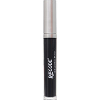 Plush Lounge Cosmetics & Beauty Products Online