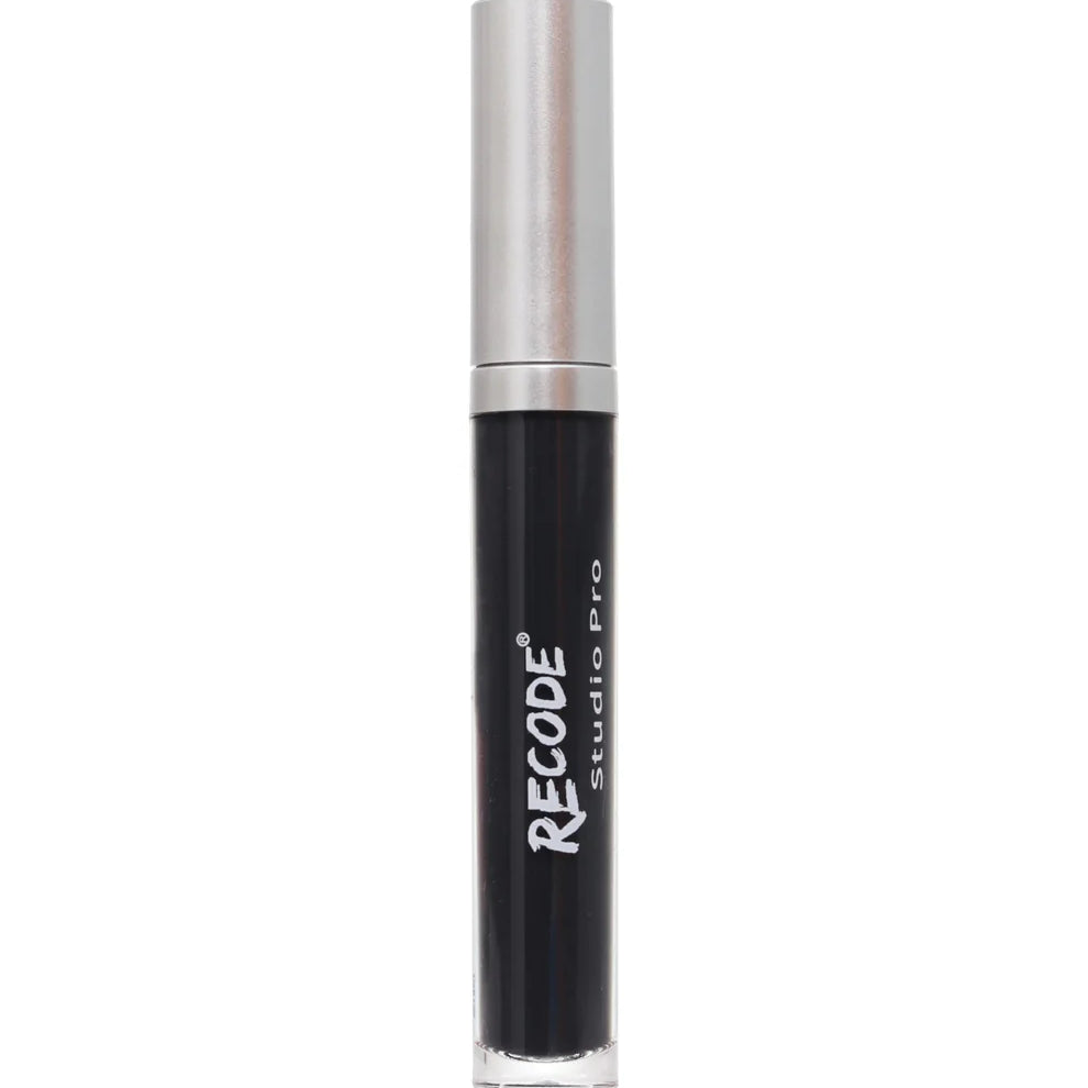 Plush Lounge Cosmetics & Beauty Products Online