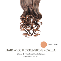 Plush Lounge Cosmetics & Beauty Products Online