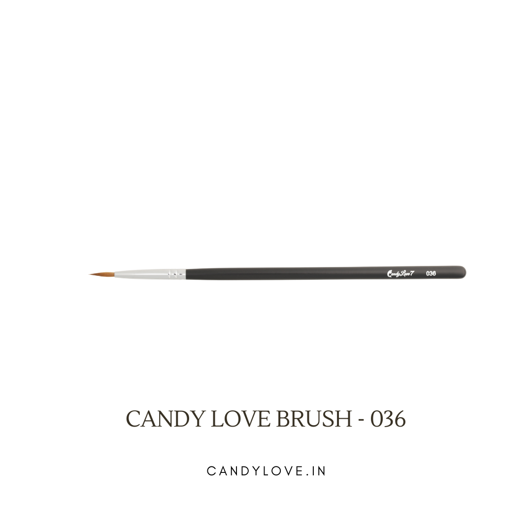 Plush Lounge Cosmetics & Beauty Products Online