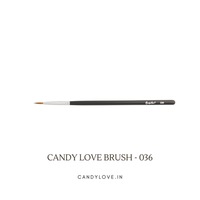 Plush Lounge Cosmetics & Beauty Products Online