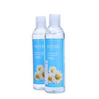 Chamomile Pre Wax Gel - 250 ml