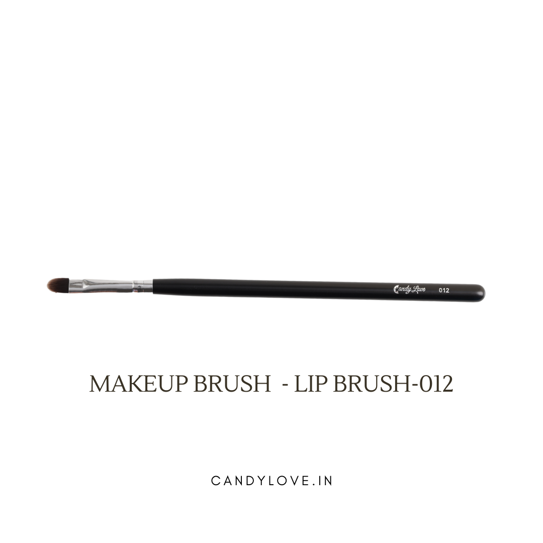 Plush Lounge Cosmetics & Beauty Products Online