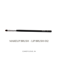 Plush Lounge Cosmetics & Beauty Products Online