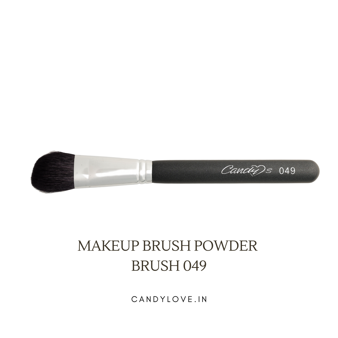 Plush Lounge Cosmetics & Beauty Products Online