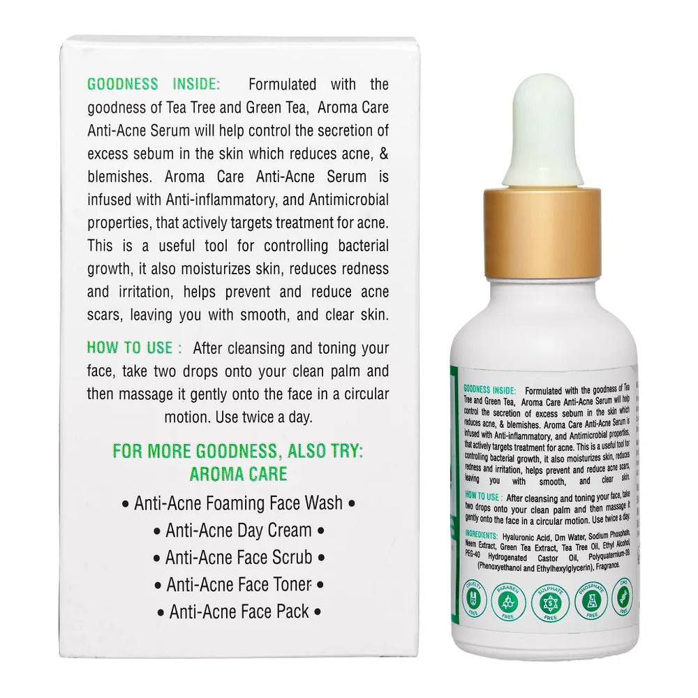 Plush Lounge Cosmetics & Beauty Products Online