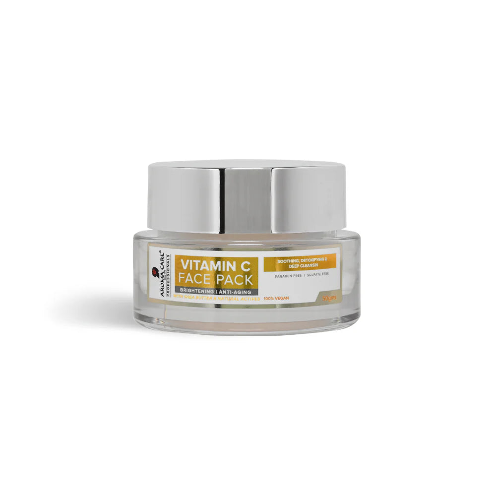 Plush Lounge Cosmetics & Beauty Products Online