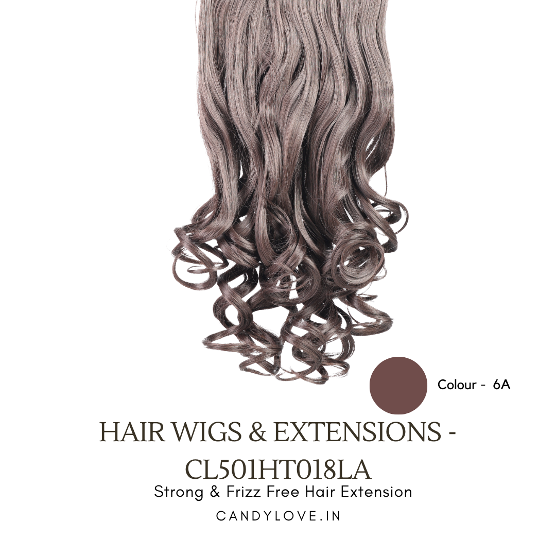 Plush Lounge Cosmetics & Beauty Products Online