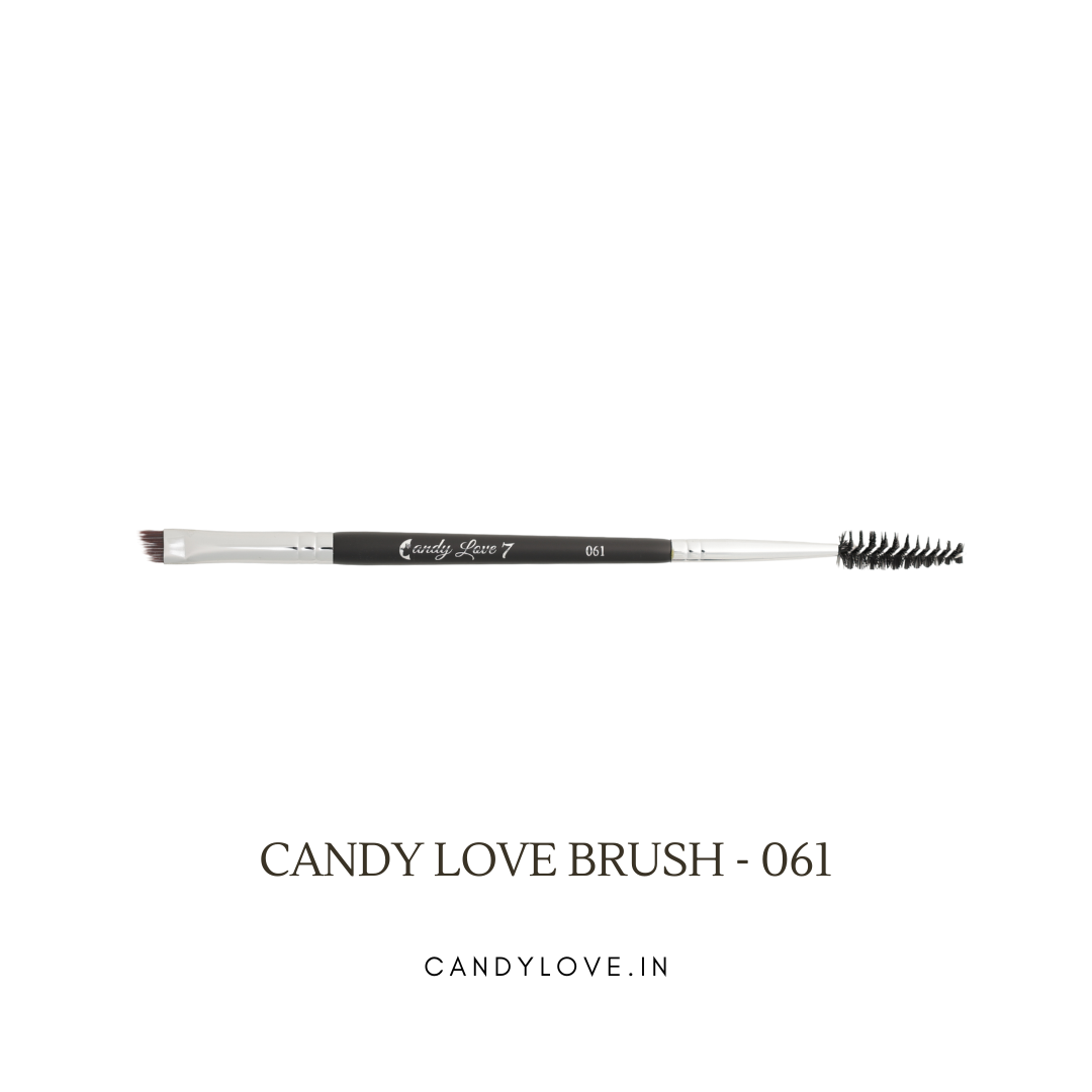 Plush Lounge Cosmetics & Beauty Products Online