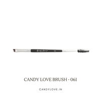 Plush Lounge Cosmetics & Beauty Products Online