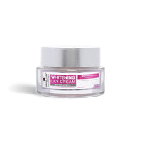 Plush Lounge Cosmetics & Beauty Products Online