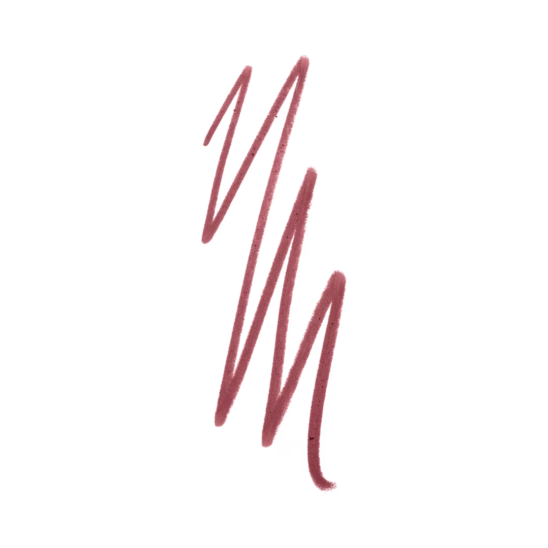 Plush Lounge Cosmetics & Beauty Products Online
