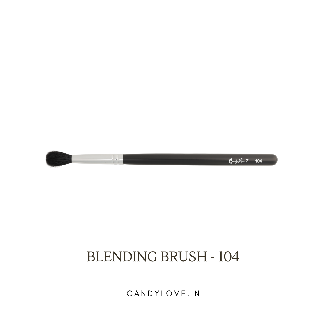 Plush Lounge Cosmetics & Beauty Products Online