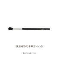 Plush Lounge Cosmetics & Beauty Products Online