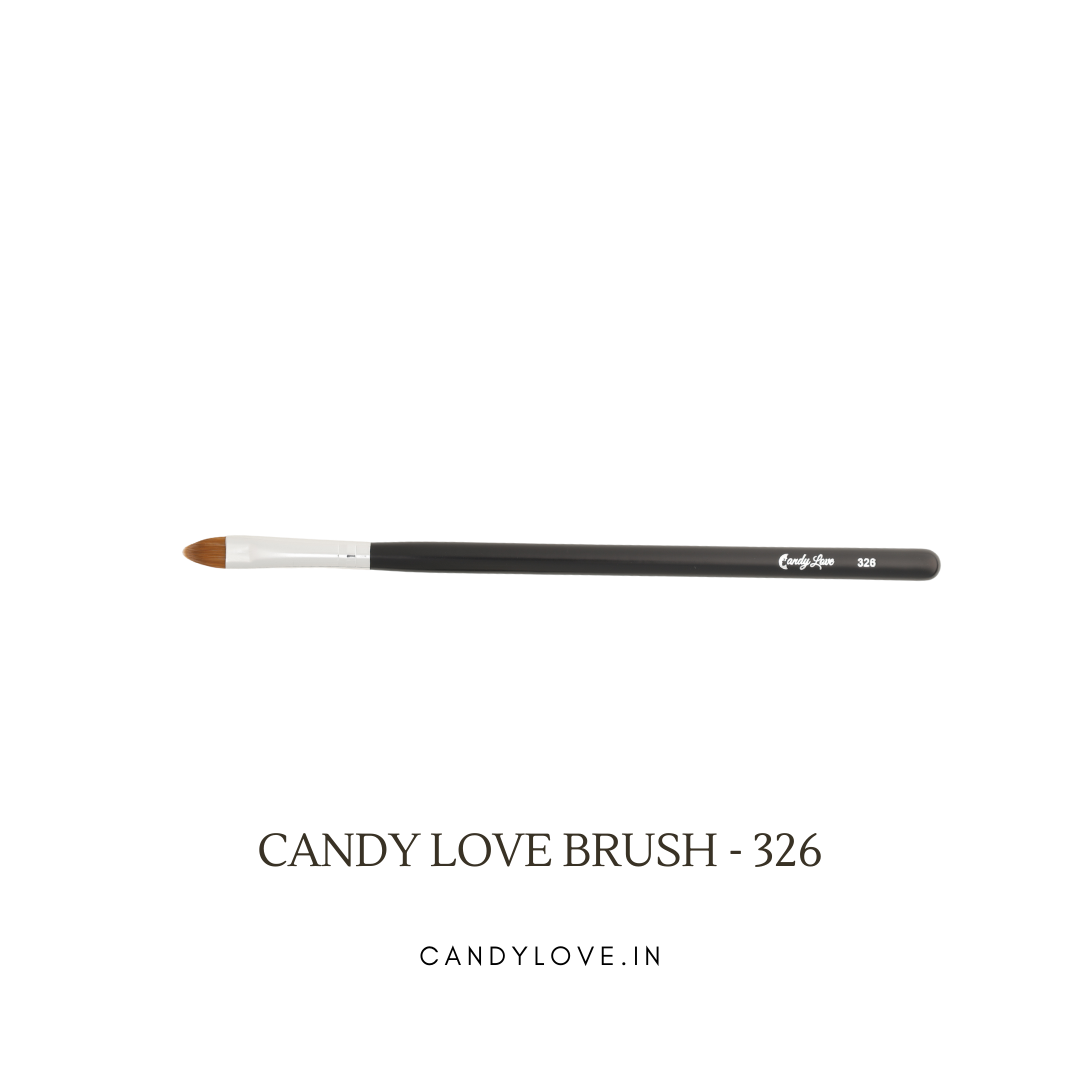 Plush Lounge Cosmetics & Beauty Products Online