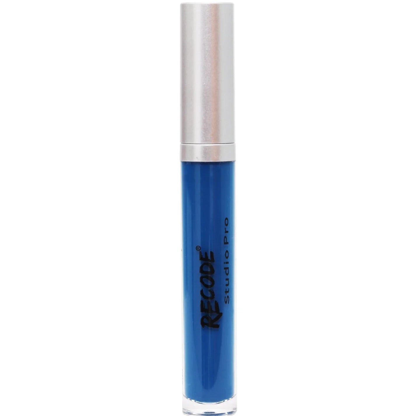 Plush Lounge Cosmetics & Beauty Products Online