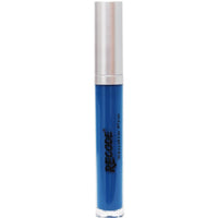 Plush Lounge Cosmetics & Beauty Products Online