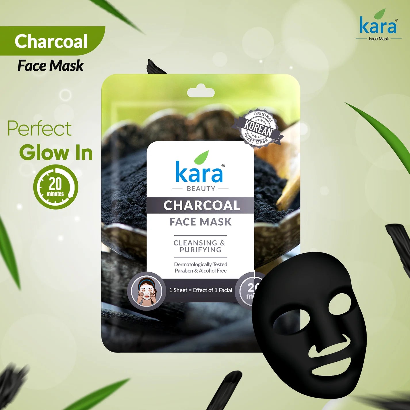 Plush Lounge Cosmetics & Beauty Products Online