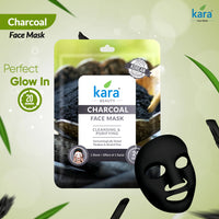 Plush Lounge Cosmetics & Beauty Products Online